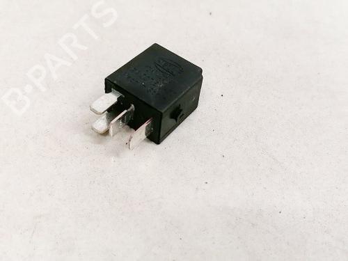 Electronic sensor MERCEDES-BENZ C-CLASS (W203) C 220 CDI (203.006, 203.008) | BP33080593M84 - Image 2