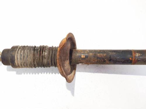 left-front-shock-absorber-peugeot-607-9d-9u-2000-35230873 main image