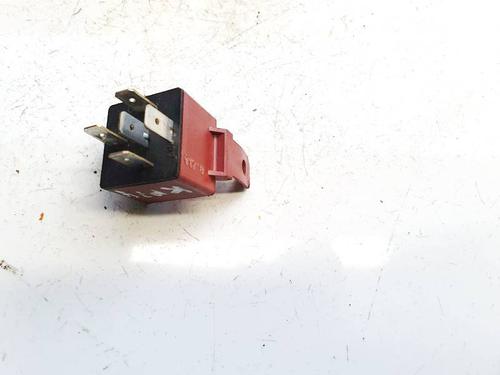 Electronic sensor HONDA CR-V III (RE_) 2.2 i-CTDi 4WD (RE6) | BP32621945M84 - Image 3