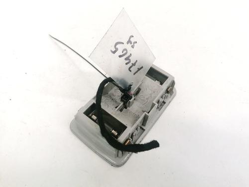 Interior roof light AUDI A6 C6 (4F2) 2.7 TDI | BP35452707I8 - Image 2