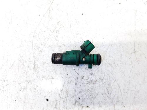 Used Injector Injector CITROËN C3 I (FC_, FN_) 1.1 i (60 hp) 35288968 35288968