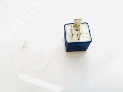 Electronic sensor AUDI A4 B5 (8D2) 1.9 TDI | BP33091545M84 - Image 2