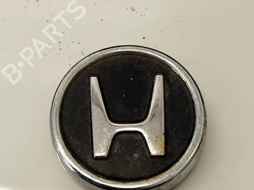 Used Hub cap Hub cap HONDA CR-V II (RD_) 2.0 (RD5) (150 hp) 36685298 36685298