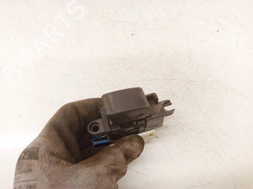 Used Switch Switch NISSAN ALMERA TINO (V10) 1.8 (116 hp) 34615690 34615690