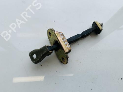 Used Hinge/Door check strap Hinge/Door check strap 35522191 35522191