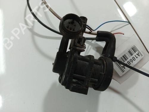 Used Electronic module Electronic module 34943614 34943614