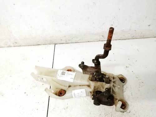Used Gear lever Gear lever 35120777 35120777