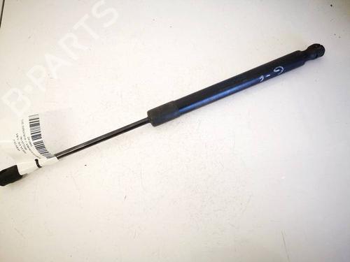 tailgate-lift-support-peugeot-boxer-van-2006-34751293 main image