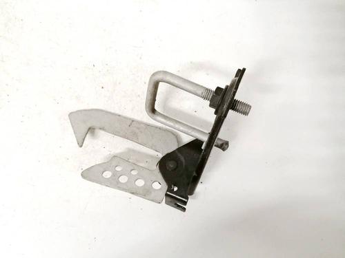 hood-lock-renault-megane-iii-hatchback-bz01_-b3_-2008-35031342 main image