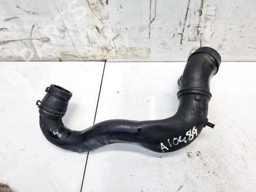 Used Pipe Pipe 32569111 32569111