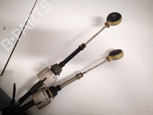 Cable OPEL INSIGNIA A Saloon (G09) 2.0 CDTI (69) | BP35163368E12 - Image 3