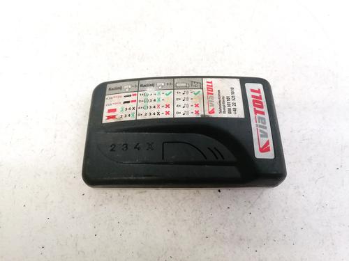 Used Electronic module Electronic module 35396895 35396895