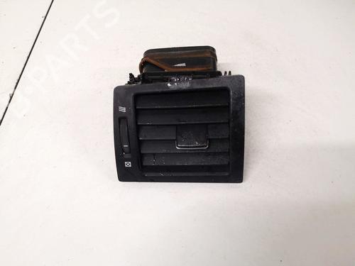 Used Air vent Air vent TOYOTA AVENSIS Saloon (_T27_) 2.2 D-4D (ADT271_, ADT271R) (150 hp) 32894824 32894824