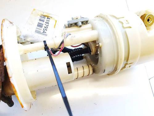Fuel pump PORSCHE PANAMERA (970) 3.6 4 | BP38610152M76 - Image 3