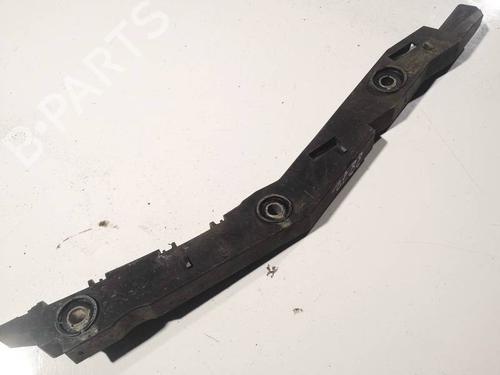 Used Front bumper bracket Front bumper bracket 35046443 35046443