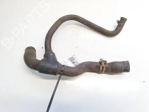 Used Pipe Pipe OPEL VECTRA B (J96) 1.6 i 16V (F19) (100 hp) 33084505 33084505