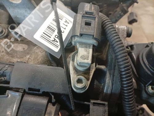Used Electronic sensor Electronic sensor 36687740 36687740