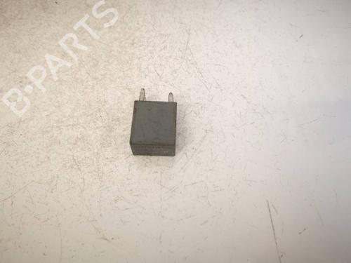 Used Electronic sensor Electronic sensor 39232678 39232678