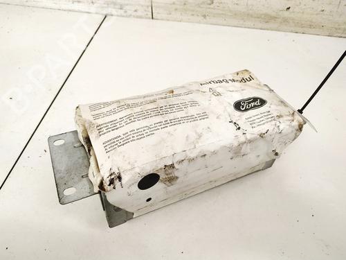 passasjer-kollisjonspute-ford-focus-c-max-dm2-2003-2004-2005-2006-2007-32902059 main image