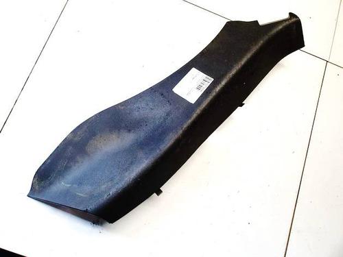 other-renault-megane-iii-hatchback-bz01_-b3_-2008-35109154 main image