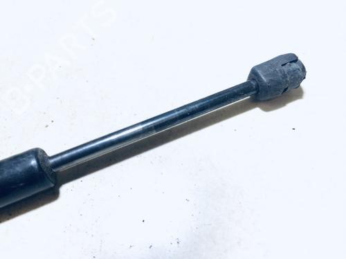 Tailgate lift support AUDI A4 B6 (8E2) 2.0 | BP35567378C138 - Image 2