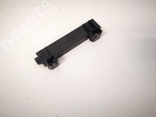 Electronic module MASH SCRAMBLER Scrambler 400 | BP34808932M83 - Image 2