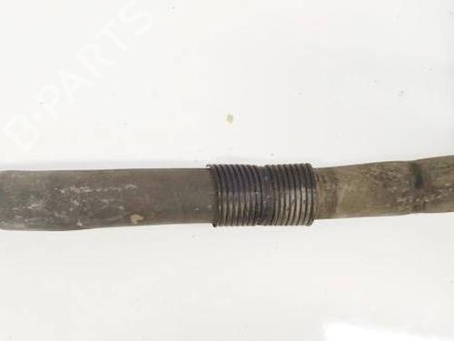 Used Pipe FORD C-MAX II (DXA/CB7, DXA/CEU) 2.0 Energi (185 hp) 32540829