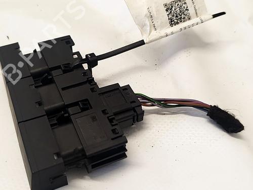 Switch SEAT LEON (5F1) 1.2 TSI | BP34796541I30 - Image 3