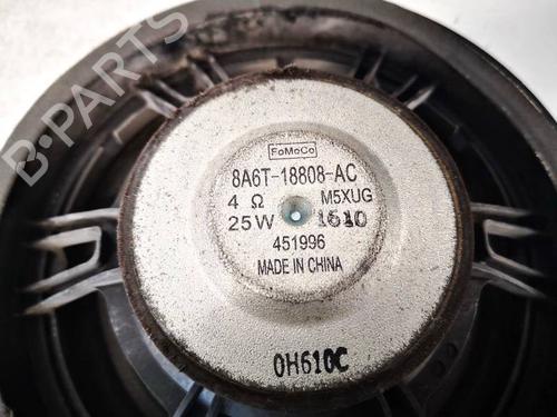 Speaker FORD MONDEO IV (BA7) 1.8 TDCi | BP38183105E2 - Image 3