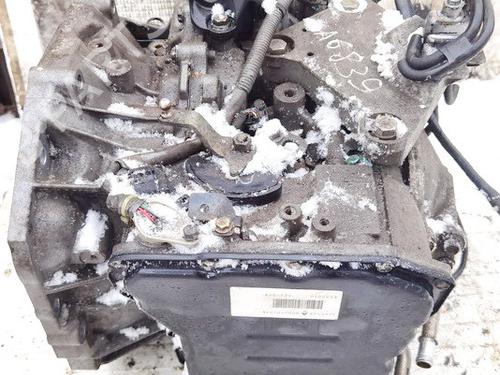 Gearbox RENAULT ESPACE IV (JK0/1_) 2.0 dCi (JK03, JK04, JK1C, JK1G, JK1J, JK1K) | BP35554928M3 - Image 3