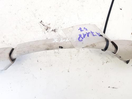 interior-roof-handle-peugeot-807-eb_-2002-35513721 main image