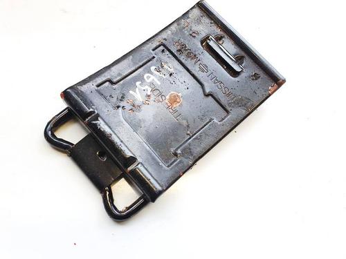 Other INFINITI FX 35 | BP32968005O1 - Image 3