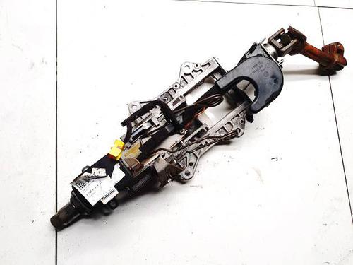 Used Steering column Steering column 34874677 34874677