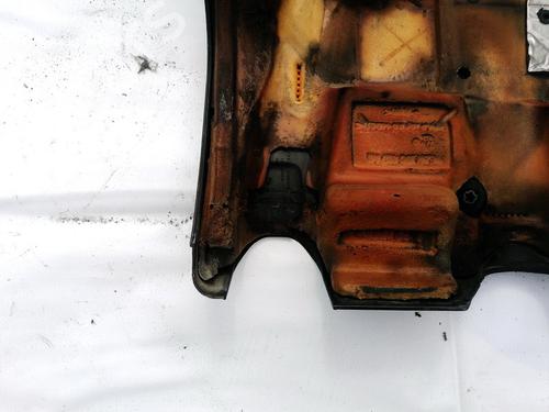 Upper protection ROVER 45 I Hatchback (RT) 2.0 iDT | BP35521574M93 - Image 3