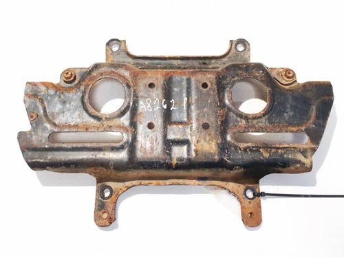 Støtte SUBARU FORESTER (SH_) 2.0 D AWD (SHH, SHD, SHN) (147 hp) 32923694