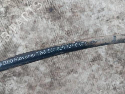 Cable AUDI TT Roadster (8J9) 2.0 TDI quattro | BP34900315E12 - Image 4