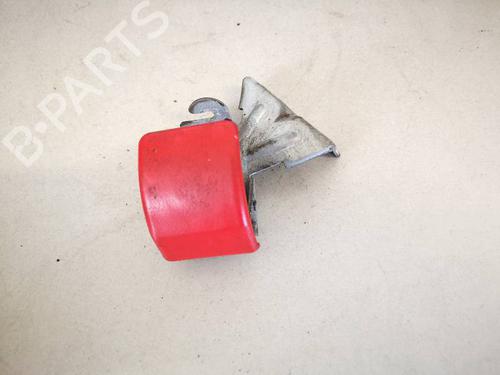 Used Interior handle Interior handle VOLVO V50 (545) 2.0 D (136 hp) 35254536 35254536