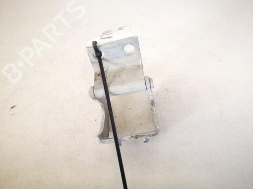Used Hinge/Door check strap Hinge/Door check strap 35442696 35442696