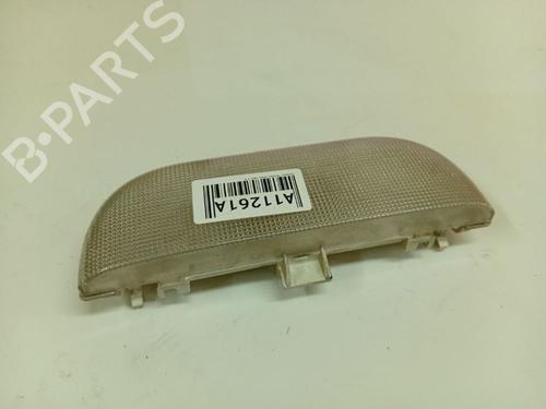 Used Interior roof light Interior roof light 34760398 34760398
