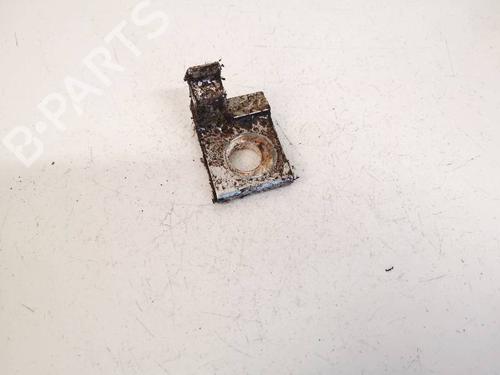 hingedoor-check-strap-skoda-octavia-ii-1z3-2004-2005-2006-2007-2008-2009-2010-2011-2012-2013-32621068 main image