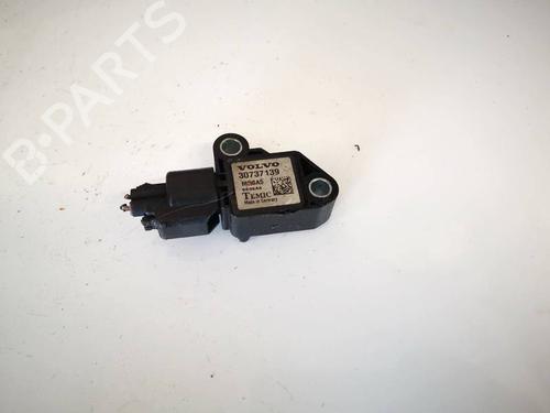 Used Electronic module Electronic module VOLVO V50 (545) 2.0 D (136 hp) 32564577 32564577
