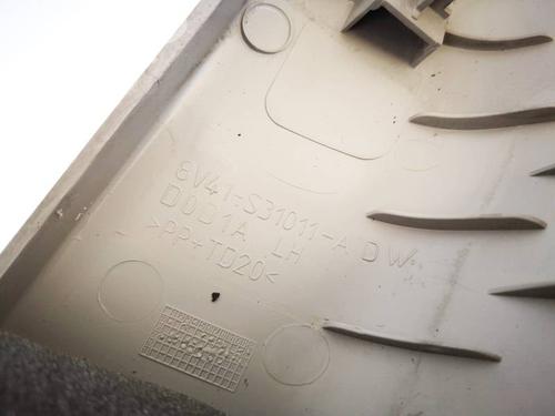 Other FORD KUGA I 2.0 TDCi | BP35235458O1 - Image 3