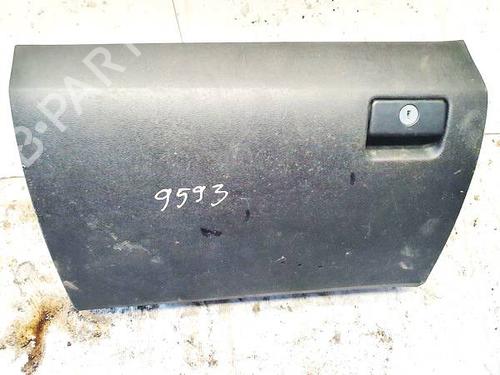 Used Glove box Glove box 35124298 35124298