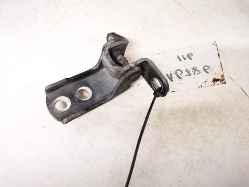 hingedoor-check-strap-toyota-yaris-_p1_-1999-2000-2001-2002-2003-2004-2005-33085207 main image
