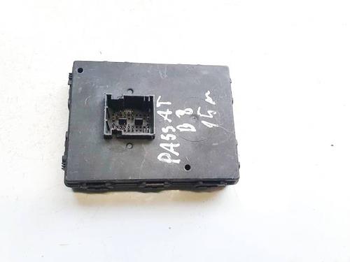 Electronic module KIA SPORTAGE IV (QL, QLE) 1.6 T-GDI | BP40166703M83 - Image 3