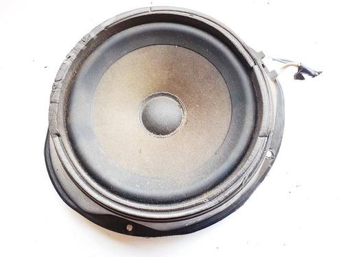 Used Speaker Speaker FORD FOCUS II (DA_, HCP, DP) 1.6 (100 hp) 32952367 32952367