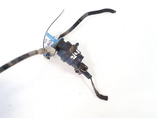 Used Washer pump Washer pump OPEL ASTRA H (A04) 1.7 CDTI (L48) (100 hp) 35382657 35382657