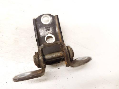 Used Hinge/Door check strap Hinge/Door check strap LEXUS IS II (_E2_) 220d (ALE20) (177 hp) 36457000 36457000