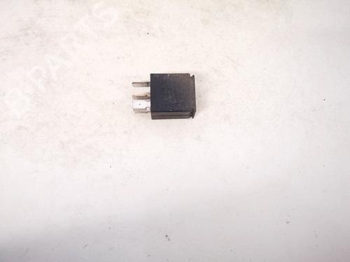Electronic sensor VOLVO S60 I (384) 2.4 | BP33078667M84 - Image 3