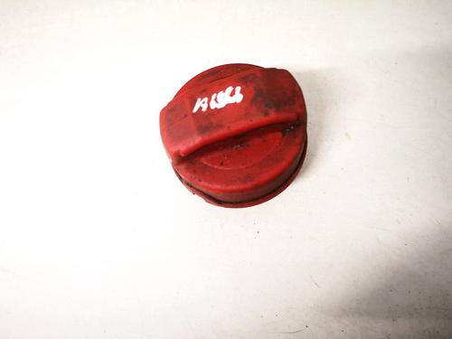 fuel-cap-vw-passat-b5-variant-3b5-1997-1998-1999-2000-2001-35547793 main image